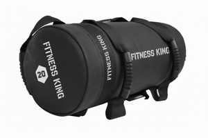 FitnessKing Powerbag 20kg