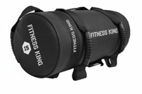 FitnessKing Powerbag 15kg