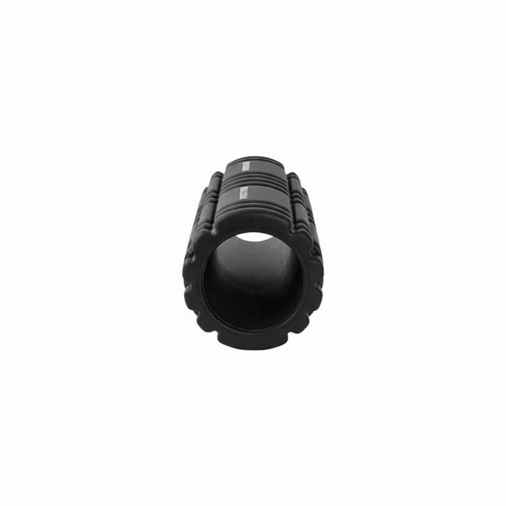 FitnessKing Yoga foam roller