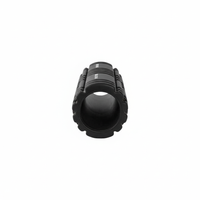 FitnessKing Yoga foam roller