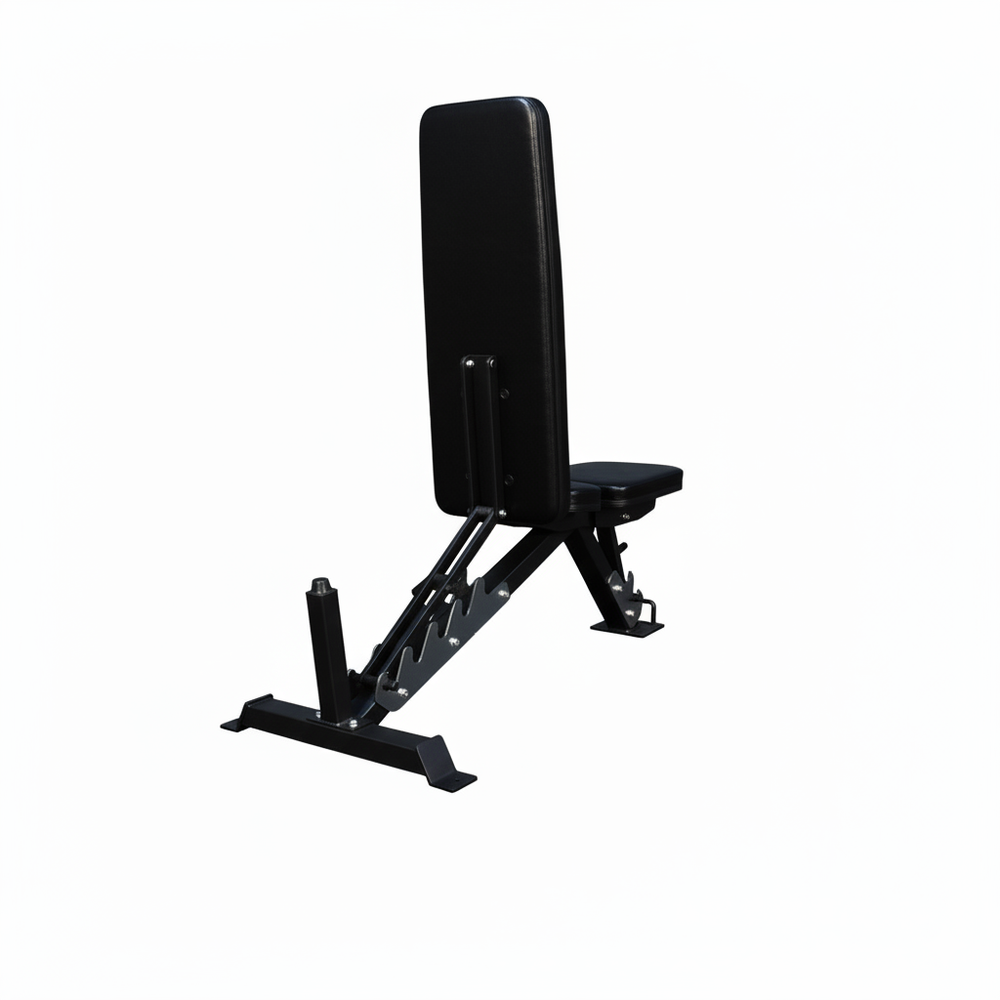 Fitnessking Basic multi-adjustable trainingsbank