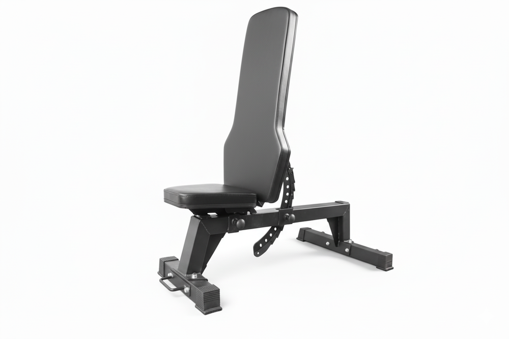 Fitnessking Multiposition trainingsbank