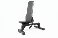 Fitnessking Multiposition trainingsbank