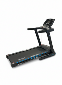 DC Athletics Boston Trail loopband