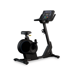 BH Fitness Inertia H730 LED hometrainer