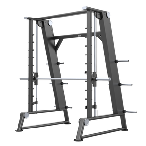 Hammer Stronger Smith Machine