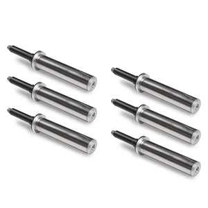 Hammer Autark FT3 gewichtrekken