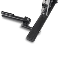 Mine terrestre Hammer Autark FT3