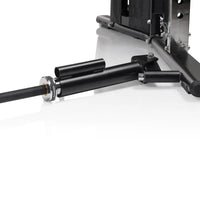 Mine terrestre Hammer Autark FT3