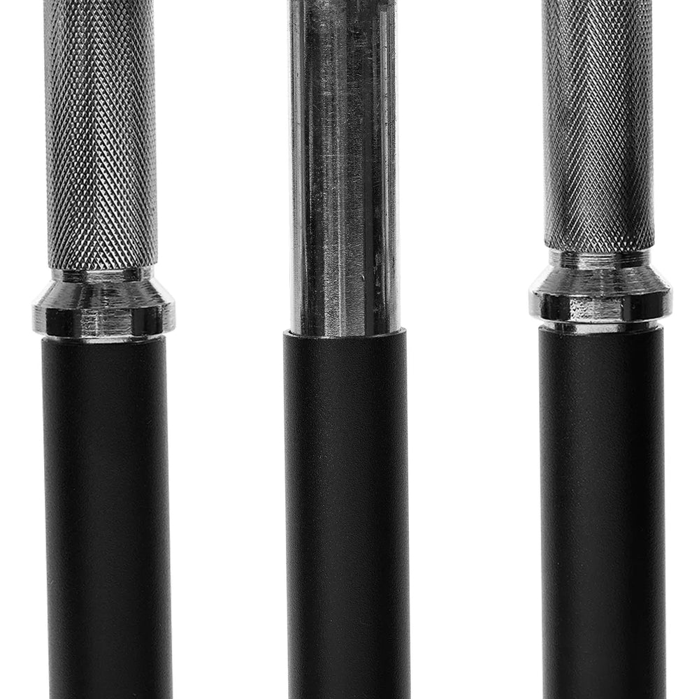 Support pour haltères et disques Hammer 30 mm