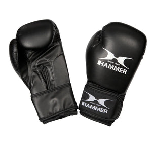 Hammer Blitz - 6 oz