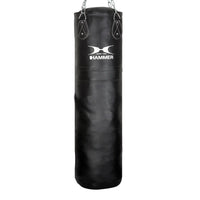 Hammer Bokszak Leer Premium 120 cm