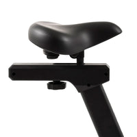 Vélo d'appartement ergomètre Hammer CardioPace 5.0 NorsK