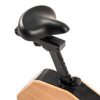 Vélo d'appartement ergomètre Hammer CardioPace 5.0 NorsK