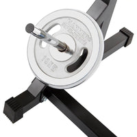 Hammer Halterrek Core 2.0