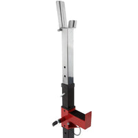 Hammer Halterrek Core 2.0