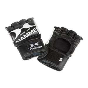 Combat de MMA Hammer II - S