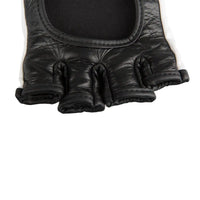 Combat de MMA Hammer II - M