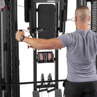Hammer Multi-Gym Autark 10.0