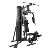 Station de musculation Hammer Autark 1500