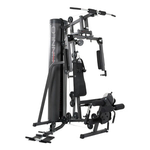 Station de musculation Hammer Autark 1500