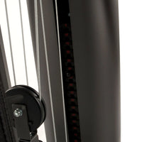 Station de musculation Hammer Autark 1500