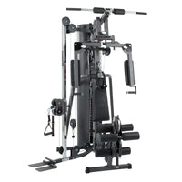 Hammer Multi-Gym Autark 2200