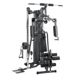 Station de musculation Hammer Autark 2200