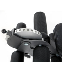 Hammer Multi-Gym Autark 2200
