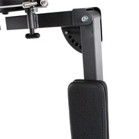 Hammer Multi-Gym Autark 2200