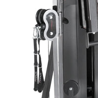 Hammer Multi-Gym Autark 2200