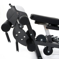 Hammer Multi-Gym Autark 2200