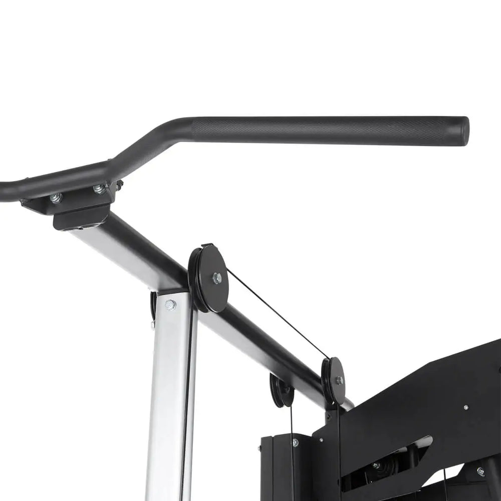 Station de musculation Hammer Autark 7.0