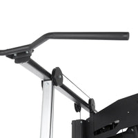 Station de musculation Hammer Autark 7.0