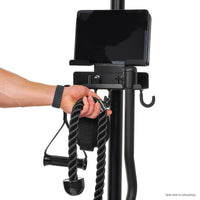 Station de musculation Hammer Autark FT3