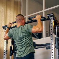 Station de musculation Hammer Autark FT3