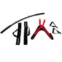 Hammer Multi-Gym Bio Force