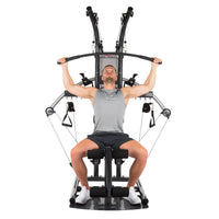 Hammer Multi-Gym Bio Force