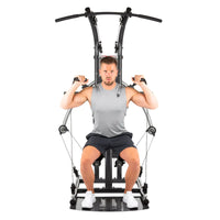 Hammer Multi-Gym Bio Force