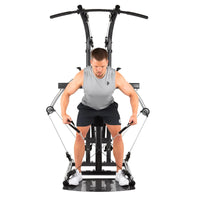 Hammer Multi-Gym Bio Force