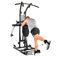 Hammer Multi-Gym Bio Force