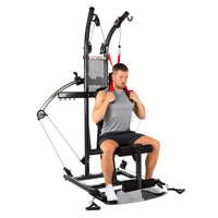 Hammer Multi-Gym Bio Force
