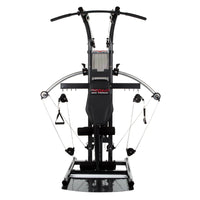 Hammer Multi-Gym Bio Force