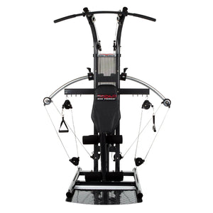 Hammer Multi-Gym Bio Force