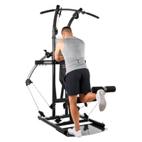 Hammer Multi-Gym Bio Force