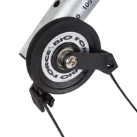 Hammer Multi-Gym Bio Force