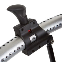 Hammer Multi-Gym Bio Force