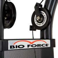 Hammer Multi-Gym Bio Force