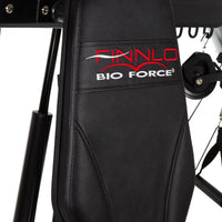Hammer Multi-Gym Bio Force