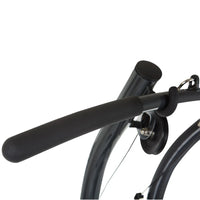 Hammer Multi-Gym Bio Force